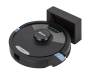 Робот-пылесос Shark Matrix Plus 2-in-1 with Auto Empty System RV2620WDEU