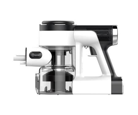 Пылесос Tineco PURE ONE S12 Tango (VS120100EU)