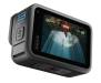 Экшн-камера GoPro HERO13 Black + Enduro + SD Card + Handler Floating (CHDRB-131-RW)