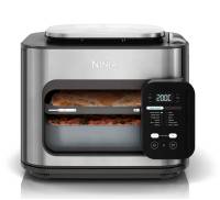 Мультипіч Ninja Combi 12-in-1 Multi-Cooker, Oven & Air Fryer SFP700EU
