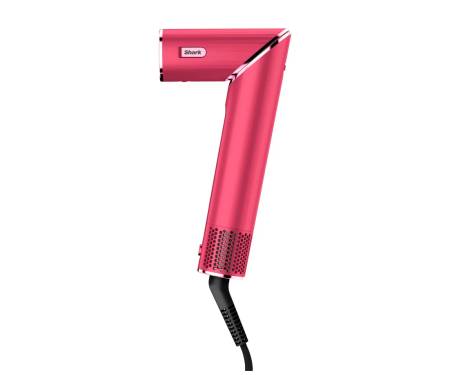 Стайлер Shark FlexStyle Limited Edition HD440PLEU