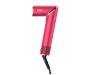 Стайлер Shark FlexStyle Limited Edition HD440PLEU