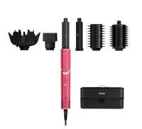 Стайлер Shark FlexStyle Limited Edition HD440PLEU