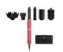 Стайлер Shark FlexStyle Limited Edition HD440PLEU