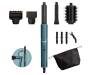 Стайлер Shark FlexStyle Limited Edition Teal 5-in-1 HD450TLEU