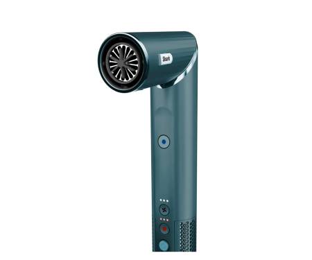 Стайлер Shark FlexStyle Limited Edition Teal 5-in-1 HD450TLEU