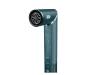 Стайлер Shark FlexStyle Limited Edition Teal 5-in-1 HD450TLEU