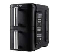 Мультипіч NINJA Foodi Double Stack SL300EU