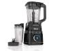 Блендер Ninja Detect Power Blender Pro & Single Serve TB301EU