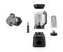 Блендер Ninja Detect Power Blender Pro & Single Serve TB301EU