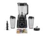 Блендер Ninja Detect Power Blender Pro & Single Serve TB301EU
