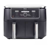 Мультипечь Ninja Dual Zone Air Fryer Max AF400EU
