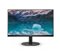 Philips 289308