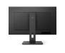 Монітор Philips 32B1N3800/00 3