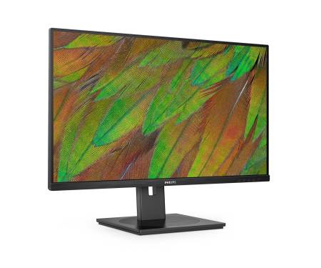 Монітор Philips 32B1N3800/00 2