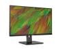 Монітор Philips 32B1N3800/00 2
