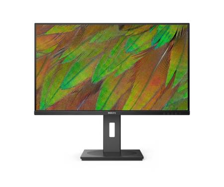 Монітор Philips 32B1N3800/00 1