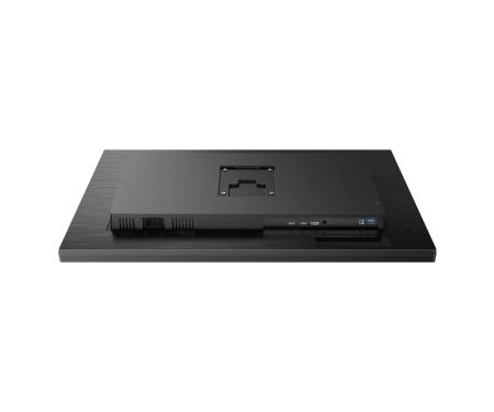 Монітор Philips 32B1N3800/00 6