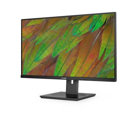Монітор Philips 32B1N3800/00 5