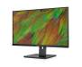 Монітор Philips 32B1N3800/00 5