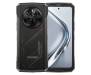 Смартфон DOOGEE V40 12/512GB Midnight Red