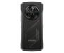 Смартфон DOOGEE V40 12/512GB Midnight Red