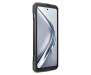 Смартфон DOOGEE V40 12/512GB Midnight Red