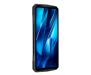 Смартфон DOOGEE DK10 12/512GB Black