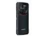 Смартфон DOOGEE DK10 12/512GB Black