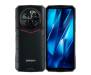 Смартфон DOOGEE DK10 12/512GB Black
