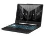 Ноутбук ASUS TUF Gaming F15 FX506HC (FX506HC-HN006, 90NR0723-M01150) 2