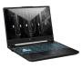 Ноутбук ASUS TUF Gaming F15 FX506HC (FX506HC-HN006, 90NR0723-M01150) 3