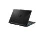 Ноутбук ASUS TUF Gaming F15 FX506HC (FX506HC-HN006, 90NR0723-M01150) 4