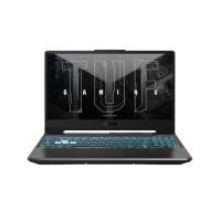 Asus 289318