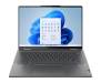 Ноутбук Lenovo Yoga 7 14ARP8 (82YM008APB) 1