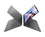 Ноутбук Lenovo Yoga 7 14ARP8 (82YM008APB) 6
