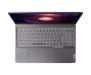 Ноутбук Lenovo LOQ 15APH8 (82XT003KPB) 4