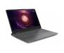 Ноутбук Lenovo LOQ 15APH8 (82XT003KPB) 2