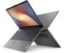 Ноутбук Lenovo IdeaPad 5 15ABA7 (82SG004RPB) 3