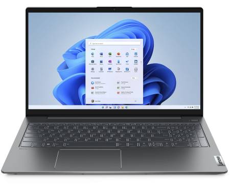Ноутбук Lenovo IdeaPad 5 15ABA7 (82SG004RPB) 1