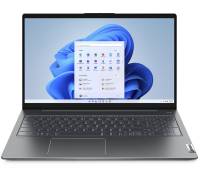Lenovo 289323