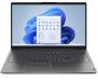 Ноутбук Lenovo IdeaPad 5 15ABA7 (82SG004RPB) 1