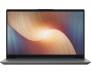 Ноутбук Lenovo IdeaPad 5 15ABA7 (82SG004RPB) 14