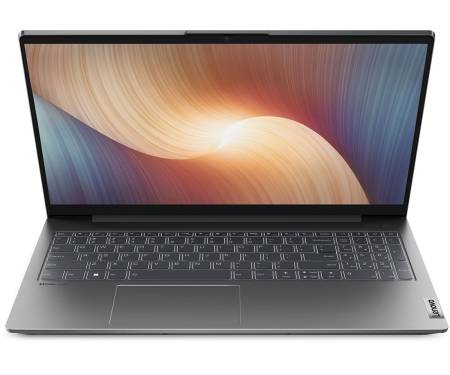 Ноутбук Lenovo IdeaPad 5 15ABA7 (82SG004RPB) 4