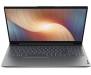 Ноутбук Lenovo IdeaPad 5 15ABA7 (82SG004RPB) 4