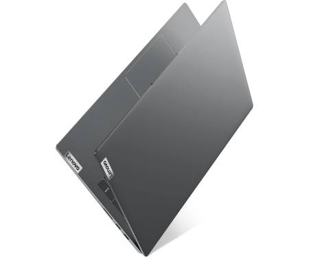 Ноутбук Lenovo IdeaPad 5 15ABA7 (82SG004RPB) 6