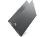 Ноутбук Lenovo IdeaPad 5 15ABA7 (82SG004RPB) 6