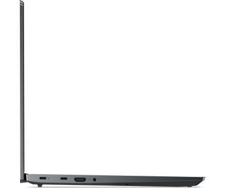 Ноутбук Lenovo IdeaPad 5 15ABA7 (82SG004RPB) 8