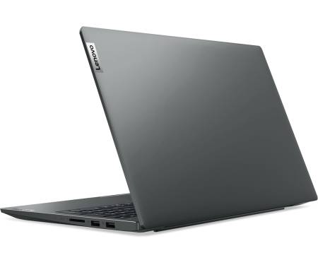 Ноутбук Lenovo IdeaPad 5 15ABA7 (82SG004RPB) 9