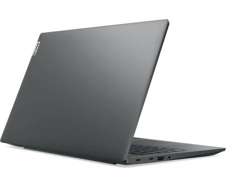 Ноутбук Lenovo IdeaPad 5 15ABA7 (82SG004RPB) 10